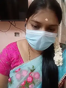 Snapshot of Tamil_Hot_Rithaniya chatting on 15, 5, 2026 Tamil Hot Rithaniya online show from 15, 5, 2026
