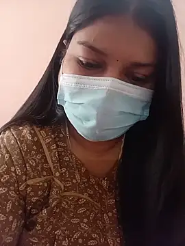 Snapshot of Tamil_Hot_Rithaniya chatting on 16, 5, 2026 Tamil Hot Rithaniya online show from 16, 5, 2026