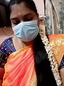 Snapshot of Tamil_Hot_Rithaniya chatting on 16, 5, 2026 Tamil Hot Rithaniya online show from 16, 5, 2026