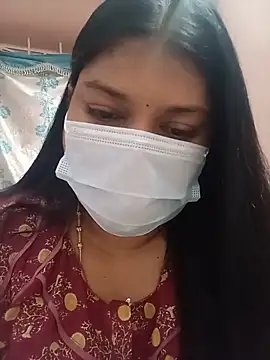 Snapshot of Tamil_Hot_Rithaniya chatting on 17, 5, 2026 Tamil Hot Rithaniya online show from 17, 5, 2026