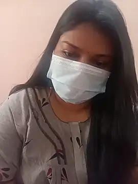 Snapshot of Tamil_Hot_Rithaniya chatting on 21, 5, 2026 Tamil Hot Rithaniya online show from 21, 5, 2026