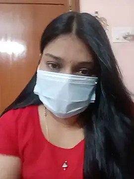 Snapshot of Tamil_Hot_Rithaniya chatting on 30, 5, 2026 Tamil Hot Rithaniya online show from 30, 5, 2026