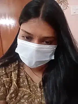 Snapshot of Tamil_Hot_Rithaniya chatting on 31, 5, 2026 Tamil Hot Rithaniya online show from 31, 5, 2026