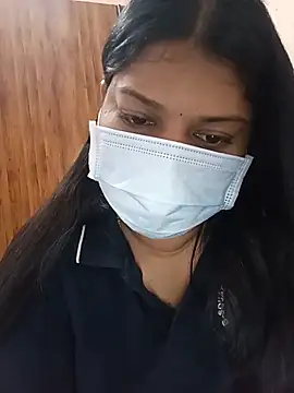 Snapshot of Tamil_Hot_Rithaniya chatting on 11, 6, 2026 Tamil Hot Rithaniya online show from 11, 6, 2026