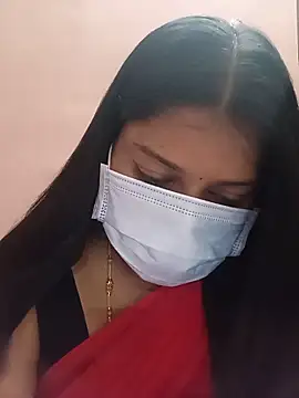Snapshot of Tamil_Hot_Rithaniya chatting on 16, 6, 2026 Tamil Hot Rithaniya online show from 16, 6, 2026