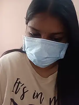Snapshot of Tamil_Hot_Rithaniya chatting on 23, 6, 2026 Tamil Hot Rithaniya online show from 23, 6, 2026