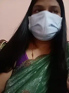 Snapshot of Tamil_Hot_Rithaniya chatting on 29, 6, 2026 Tamil Hot Rithaniya online show from 29, 6, 2026