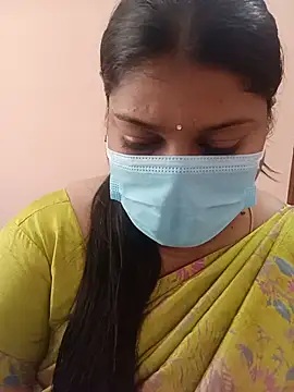 Snapshot of Tamil_Hot_Rithaniya chatting on 6, 7, 2026 Tamil Hot Rithaniya online show from 6, 7, 2026