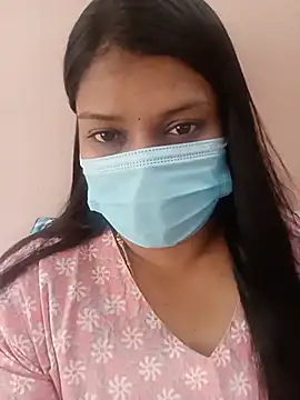 Snapshot of Tamil_Hot_Rithaniya chatting on 11, 7, 2026 Tamil Hot Rithaniya online show from 11, 7, 2026