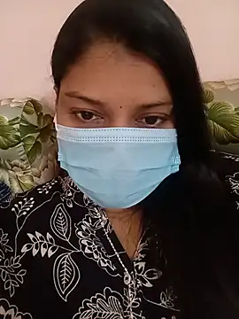 Snapshot of Tamil_Hot_Rithaniya chatting on 17, 7, 2026 Tamil Hot Rithaniya online show from 17, 7, 2026