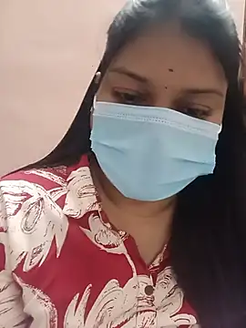 Tamil Hot Rithaniya online show from 17, 7, 2026