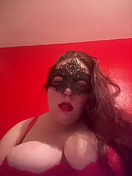 Snapshot of bella2399 chatting on 15, 5, 2026 bella2399 online show from 15, 5, 2026