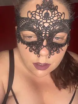 bella2399 online show from 23, 6, 2026