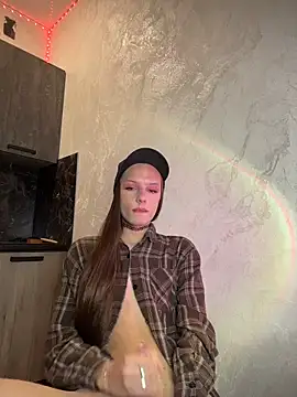 erikabrowncute online show from 30, 5, 2026
