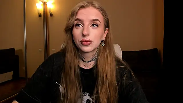 harley kimm online show from 16, 4, 2026