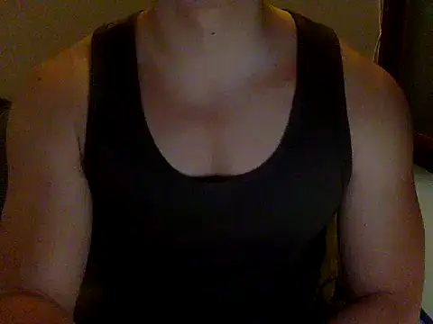 Snapshot of haa106 chatting on 5, 4, 2026 haa106 online show from 5, 4, 2026