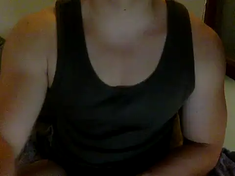 Snapshot of haa106 chatting on 7, 4, 2026 haa106 online show from 7, 4, 2026