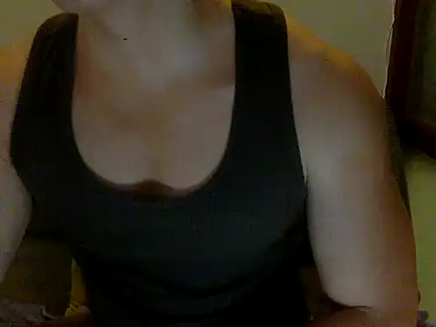 Snapshot of haa106 chatting on 8, 4, 2026 haa106 online show from 8, 4, 2026