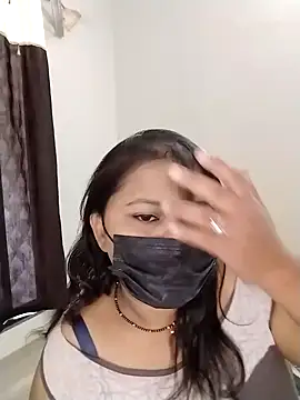 Hoty bhabii online show from 20, 4, 2026