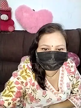 Hoty bhabii online show from 5, 8, 2026
