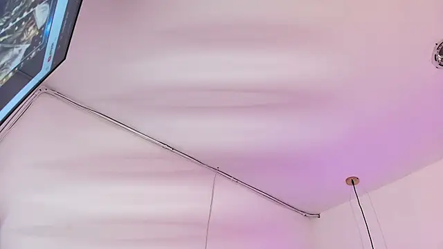 scarlett turner  online show from 28, 3, 2026