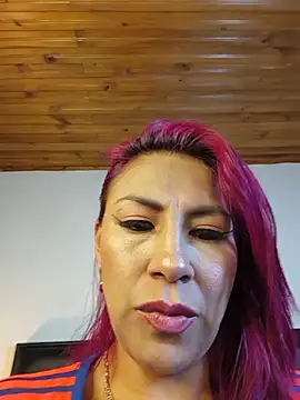 tatianabelli online show from 17, 6, 2026