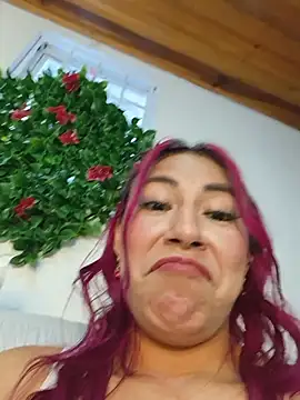 tatianabelli online show from 29, 6, 2026