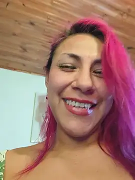 tatianabelli online show from 5, 7, 2026