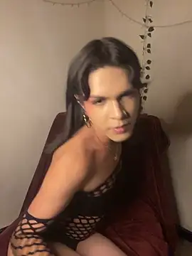  Isa2222  online show from 27, 3, 2026