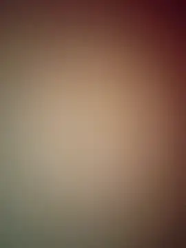 saksiss online show from 28, 3, 2026