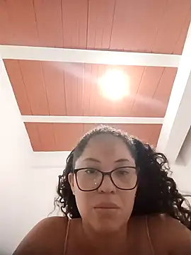 Snapshot of DayanRise chatting on 30, 3, 2026 DayanRise online show from 30, 3, 2026