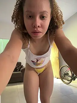 jhully hot online show from 31, 5, 2026