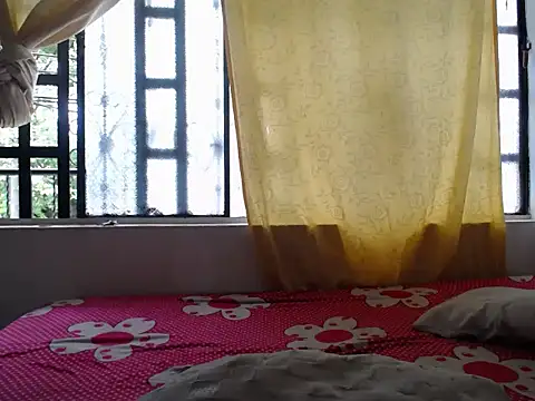 allison maxtattoo  online show from 3, 4, 2026