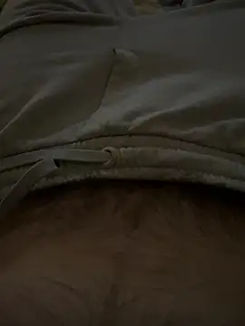 jackgoose6 online show from 31, 3, 2026