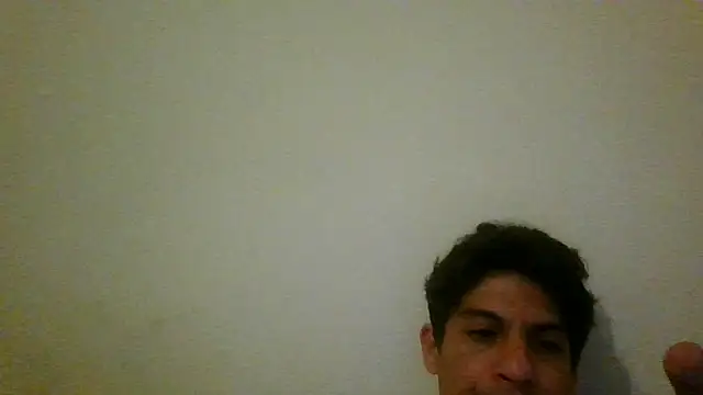 Snapshot of MarcTwinkVzla chatting on 29, 3, 2026 MarcTwinkVzla online show from 29, 3, 2026