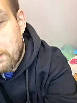 Snapshot of fettgail-0507 chatting on 28, 3, 2026 fettgail-0507 online show from 28, 3, 2026