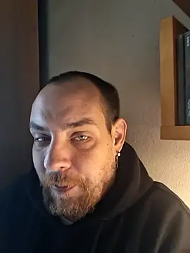 Snapshot of fettgail-0507 chatting on 29, 3, 2026 fettgail-0507 online show from 29, 3, 2026