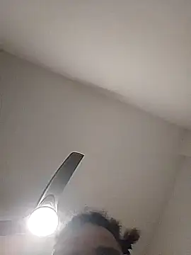 gruesoyde20cm online show from 26, 3, 2026