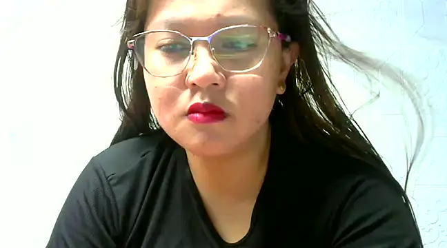 Snapshot of Miss_Ashley chatting on 27, 12, 2024 Miss Ashley online show from 27, 12, 2024