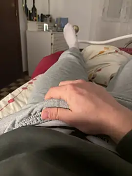 oliveira002 online show from 26, 3, 2026