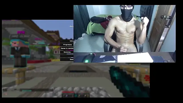 Snapshot of juandoxm4 chatting on 26, 3, 2026 juandoxm4 online show from 26, 3, 2026