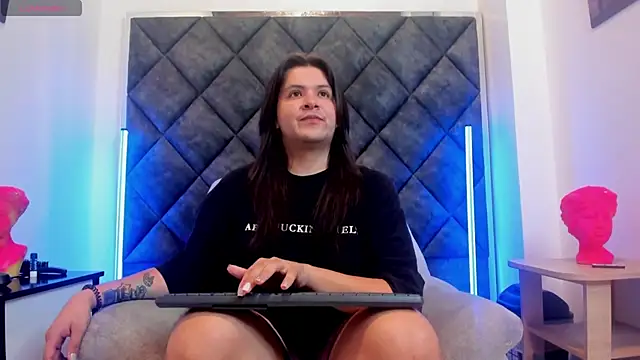 Snapshot of MatthewDavis_ chatting on 31, 3, 2026 MatthewDavis online show from 31, 3, 2026