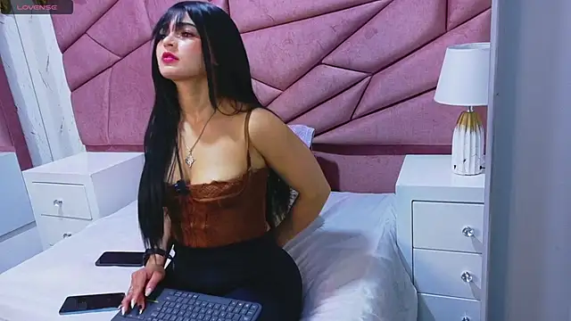alexa muz online show from 14, 4, 2026