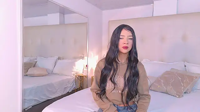 Sandy Becker online show from 23, 6, 2026