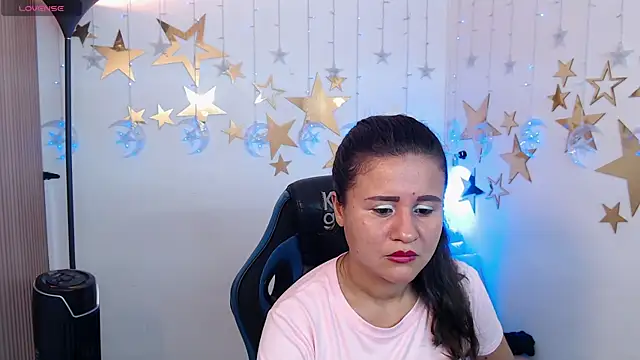 sara ar1 online show from 27, 3, 2026