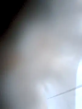 Anonimo-misterioso online show from 7, 4, 2026