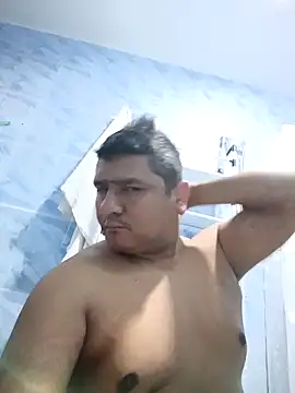 Snapshot of luis20212 chatting on 2, 4, 2026 luis20212 online show from 2, 4, 2026