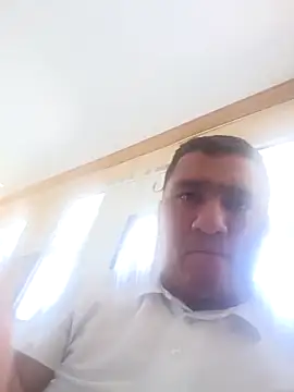 Snapshot of luis20212 chatting on 24, 4, 2026 luis20212 online show from 24, 4, 2026