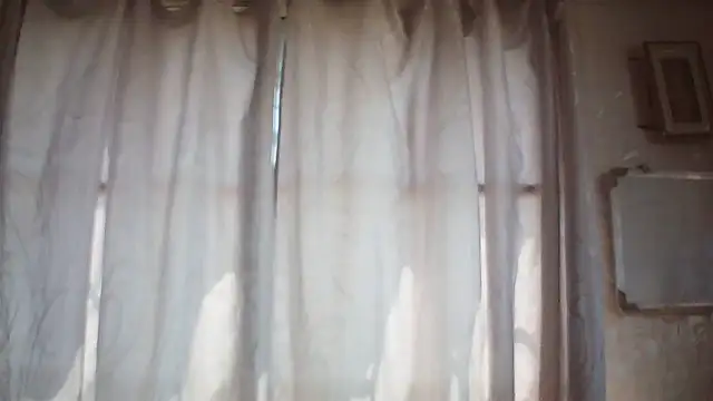 Snapshot of luis20212 chatting on 19, 5, 2026 luis20212 online show from 19, 5, 2026