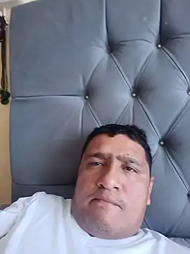 Snapshot of luis20212 chatting on 23, 6, 2026 luis20212 online show from 23, 6, 2026